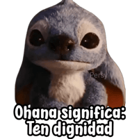 sticker image #8