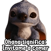 sticker image #1