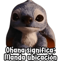 sticker image #11