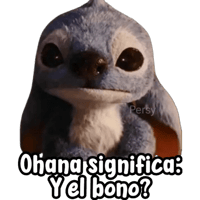sticker image #12