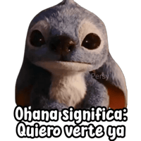 sticker image #14