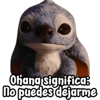 sticker image #15