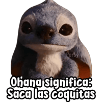 sticker image #16