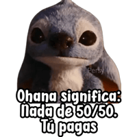 sticker image #17