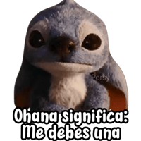 sticker image #18