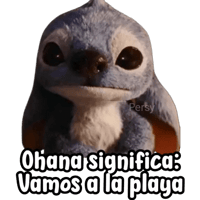 sticker image #19