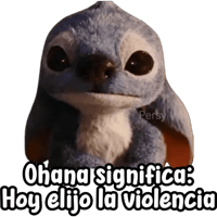 sticker image #2