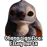 sticker image #21