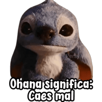 sticker image #23