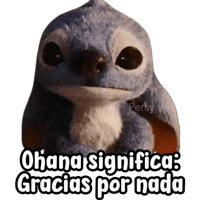 sticker image #24