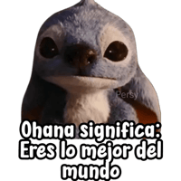 sticker image #25
