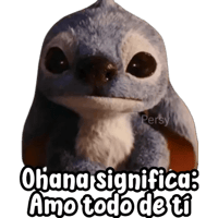 sticker image #26