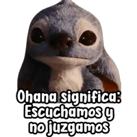 sticker image #27