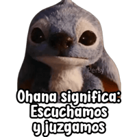 sticker image #28