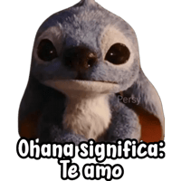 sticker image #29