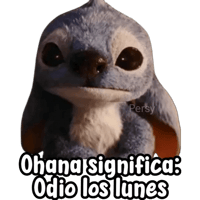 sticker image #3