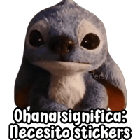 sticker image #5