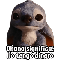 sticker image #7