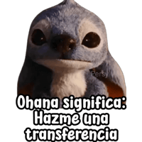 sticker image #9