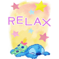 sticker image #14