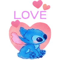 sticker image #15