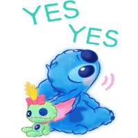 sticker image #16