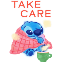 sticker image #19