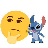 sticker image #1