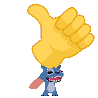 sticker image #10