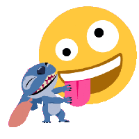 sticker image #11