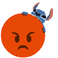 sticker image #12