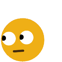 sticker image #13