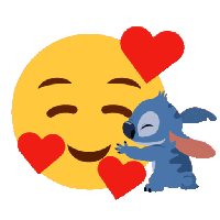 sticker image #14