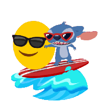sticker image #15