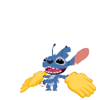 sticker image #16