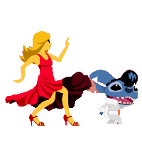 sticker image #17