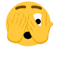 sticker image #18