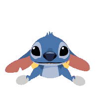 sticker image #19