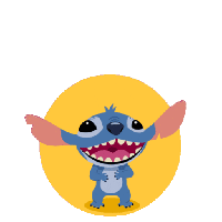 sticker image #2