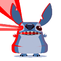 sticker image #20