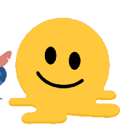 sticker image #22