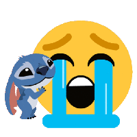sticker image #23