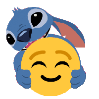 sticker image #25