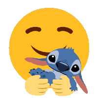 sticker image #3