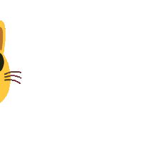 sticker image #4