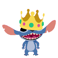 sticker image #5