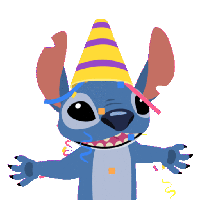 sticker image #6