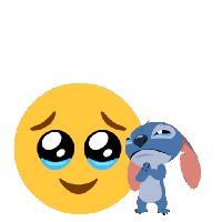 sticker image #7