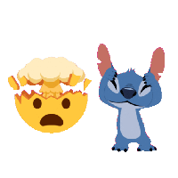 sticker image #8