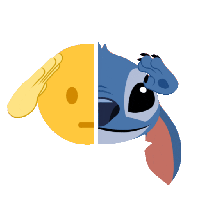 sticker image #9